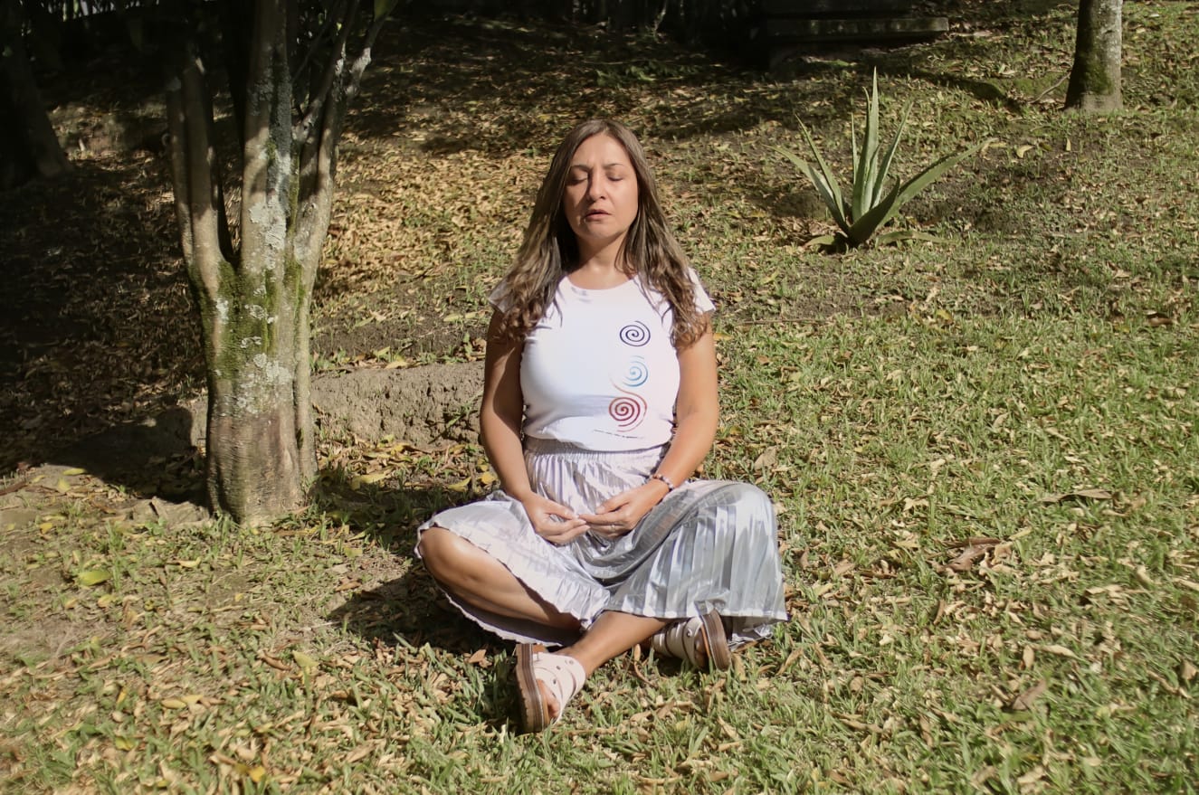 Luz Esneda Arenas
