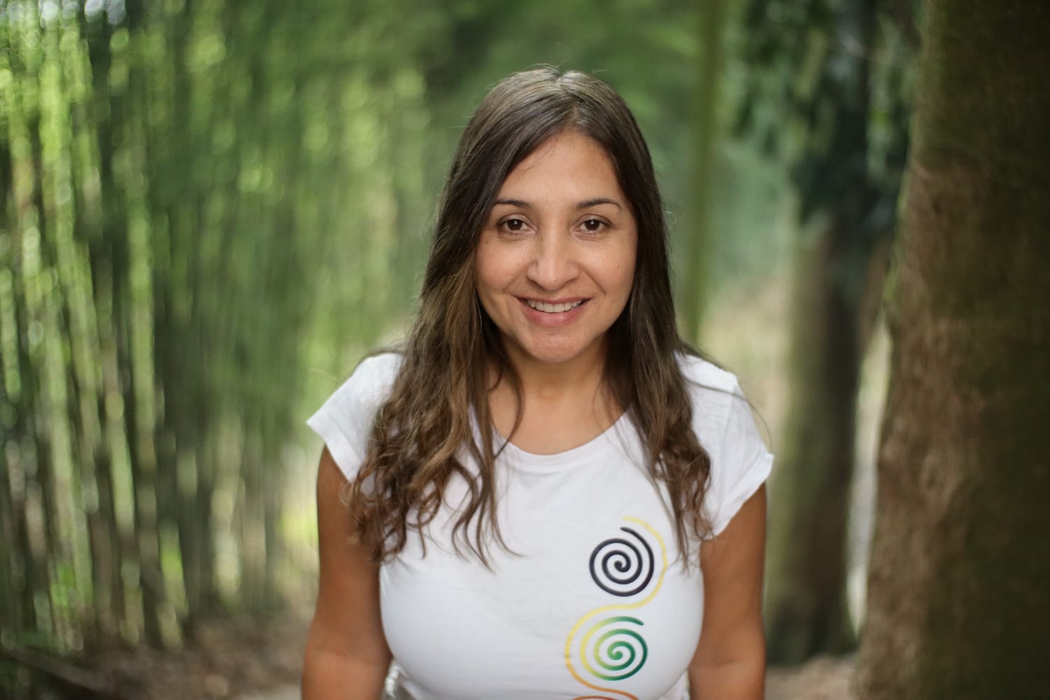 Luz Esneda Arenas